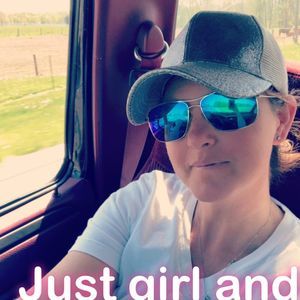 Meet your Posher, Fawn